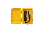 Weatherproof Industrial Phones en Philadelphia
