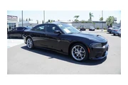 $24500 : 2023 Charger GT thumbnail