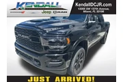 Ram 2500 2024 4x4 Limited 4d en Miami