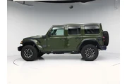 $36998 : Jeep Wrangler 2023 4x4 Rubic thumbnail