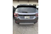 $37481 : Honda Pilot 2024 EX-L 4dr SU thumbnail