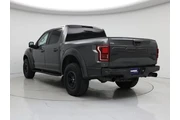 $39998 : Ford F-150 2018 4x4 Raptor 4 thumbnail