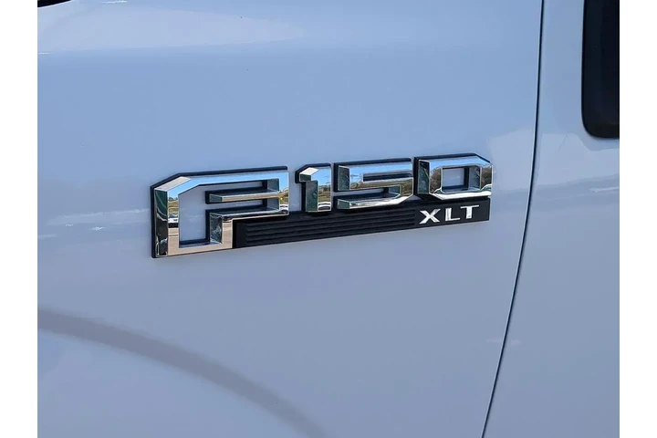 $20669 : Ford F-150 2018 4x4 XL 4dr S image 2