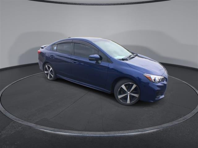 $14600 : PRE-OWNED 2017 SUBARU IMPREZA image 2