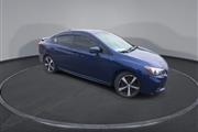 $14600 : PRE-OWNED 2017 SUBARU IMPREZA thumbnail