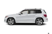 $11139 : Mercedes-Benz GLK 2015 GLK 3 thumbnail