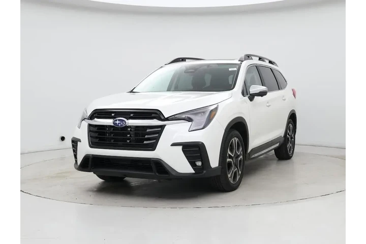 $36998 : Subaru Ascent 2023 AWD Limit image 4