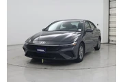 $22998 : Hyundai ELANTRA 2024 SE 4dr thumbnail
