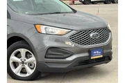 $23414 : Ford Edge 2023 AWD SE 4dr Cr thumbnail