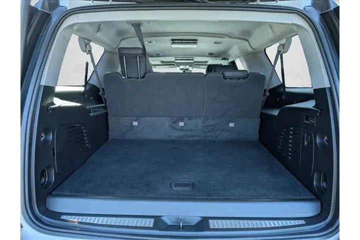 $37805 : Cadillac Escalade ESV 2020 L image 6