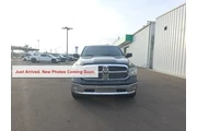 $21800 : Ram 1500 Classic 2019 4x4 SL thumbnail