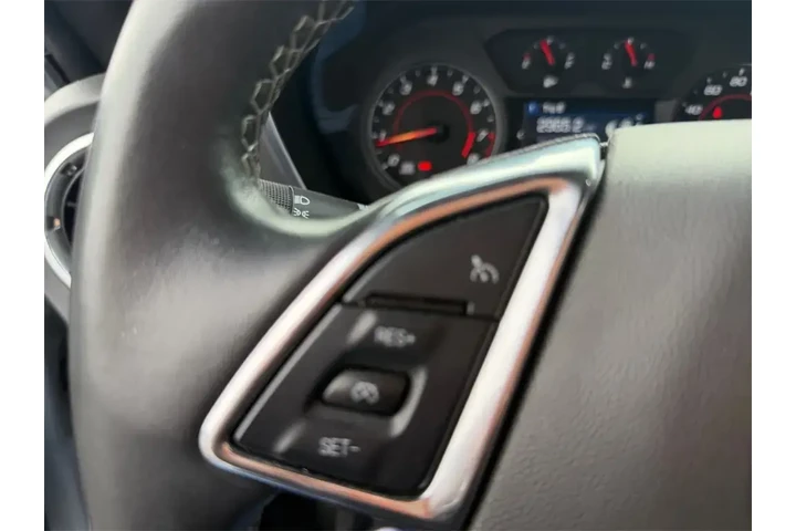 $29500 : Chevrolet Camaro 2023 LT 2dr image 6