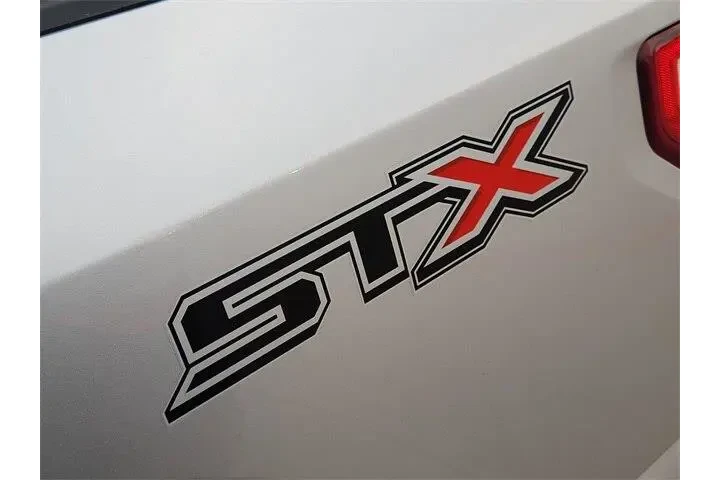 $19900 : Ford F-150 2017 4x2 XL 4dr S image 3