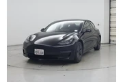 $26998 : Tesla Model 3 2023 4dr Sedan thumbnail