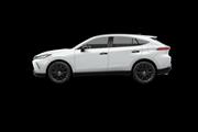 $44014 : 2024 Venza Nightshade Edition thumbnail