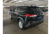 $23500 : Toyota Corolla Cross 2022 LE thumbnail