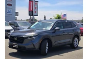 $34998 : Honda CR-V 2025 AWD EX 4dr S thumbnail