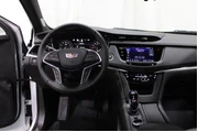 $39977 : Cadillac XT5 2024 4x4 Premiu thumbnail