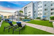 $1500 : MAA 220 RIVERSIDE thumbnail