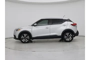 $16998 : Nissan Kicks 2020 SV 4dr Cro thumbnail