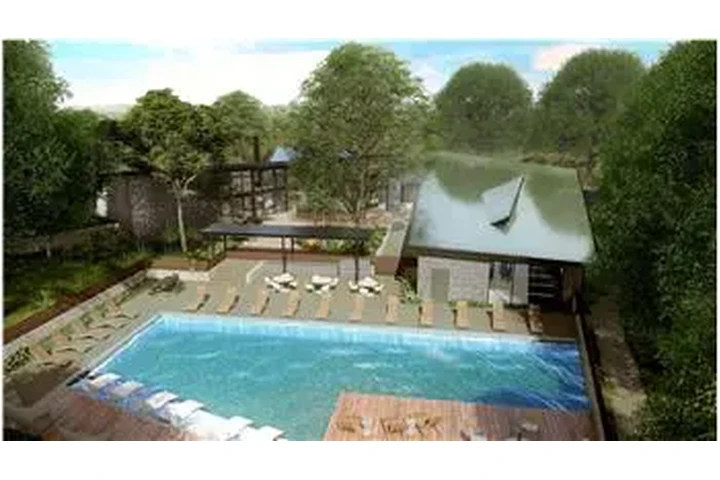 $1850 : Rental property with 1 bedro image 3