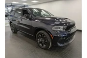 $38383 : Dodge Durango 2024 AWD GT 4d thumbnail