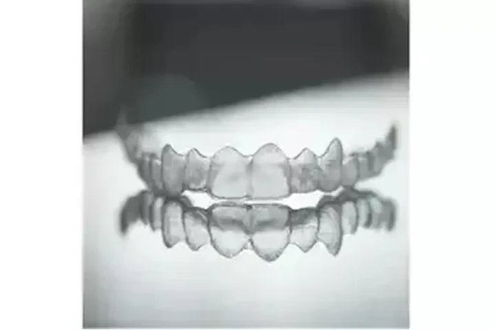 Implantes Dentales desde $799 image 5