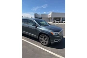 $21864 : GMC Acadia 2019 4x4 Denali 4 thumbnail