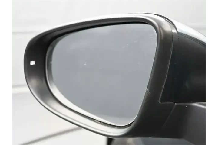 $6697 : Volkswagen GTI 2011 Base PZE image 8