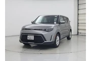 $19998 : Kia Soul 2023 S 4dr Crossove thumbnail