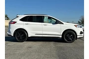 $28990 : Ford Edge 2024 AWD SE 4dr SU thumbnail