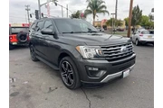 $20998 : 2020 Expedition XLT thumbnail