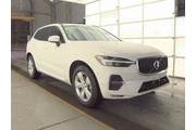 $19628 : Volvo XC60 2022 AWD B5 Momen thumbnail
