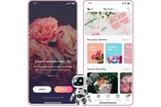 Flower Delivery App Company en Denver