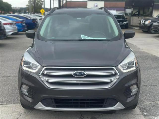 $13990 : 2018 FORD ESCAPE image 9