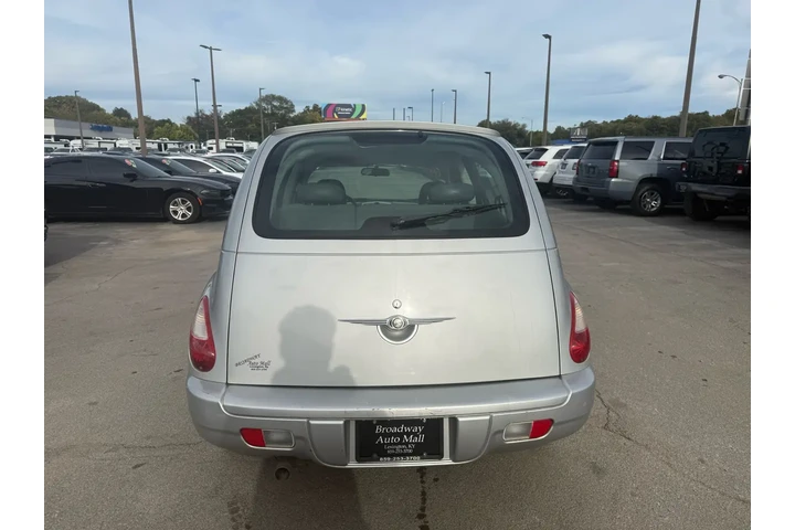 $2980 : 2006 PT Cruiser 4dr Wgn image 3