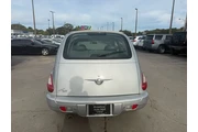 $2980 : 2006 PT Cruiser 4dr Wgn thumbnail