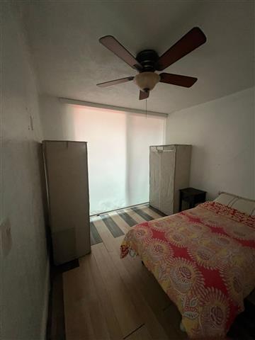 $850 : Rento habitació dentro de la c image 4