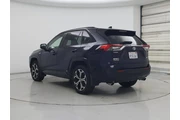 $36998 : Toyota RAV4 Prime 2021 AWD X thumbnail