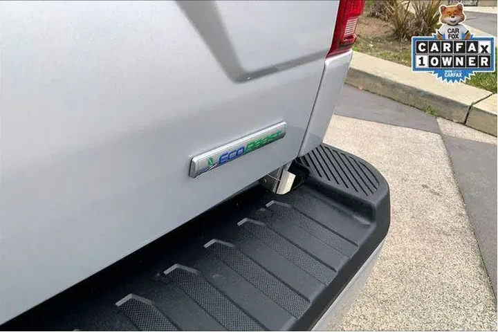 $27995 : Ford F-150 2019 4x2 XL 4dr S image 8