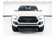Toyota Tacoma 2023 4x4 TRD O en Phoenix
