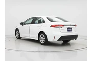 $20998 : Toyota Corolla 2024 LE 4dr S thumbnail
