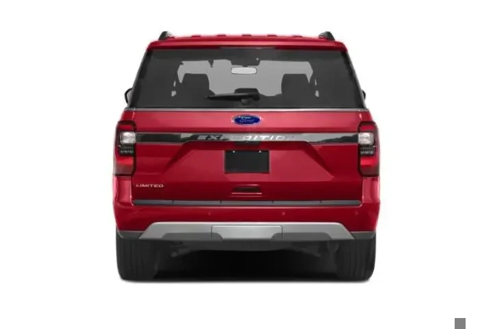 $34990 : Ford Expedition 2021 4x2 Lim image 5