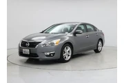 $11998 : Nissan Altima 2015 2.5 SL 4d thumbnail