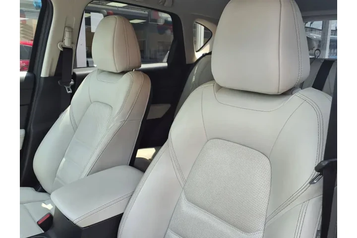 $22999 : Mazda CX-5 2023 AWD 2.5 S Pr image 5