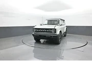 $37911 : Ford Bronco 2023 4x4 Badland thumbnail