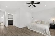$1000 : Beautifully remodeled Woodland thumbnail