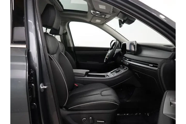 $32998 : Hyundai PALISADE 2023 AWD XR image 10