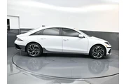 $20688 : Hyundai IONIQ 6 2023 SEL 4dr thumbnail
