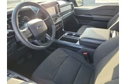 $23500 : Ford F-150 2021 4x2 Lariat 4 thumbnail